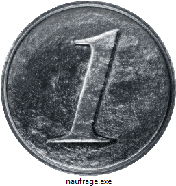 Etape 4